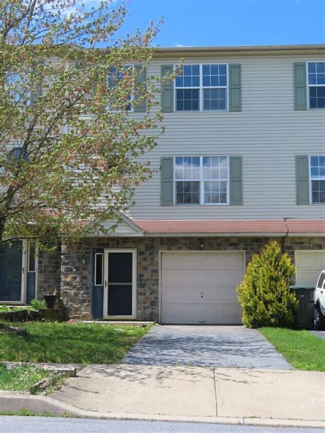Apartments Housing For Rent near Lancaster, PA 17602 - craigslist loading. . Craigslist lancaster pa apartments